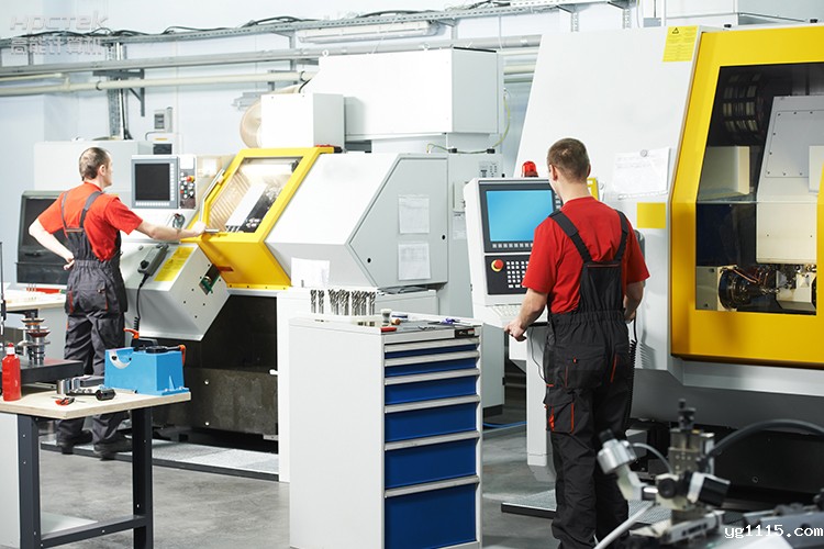 7.25.2.jpg 7.25.2.jpg