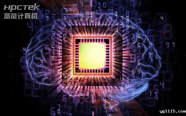 国产“芯”产品秀,搭载飞腾FT-2000/4的国产工控主板(图1) 国产“芯”产品秀,搭载飞腾FT-2000/4的国产工控主板(图1)