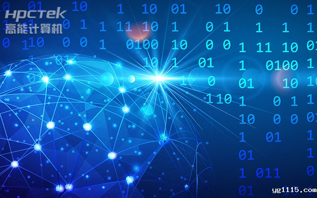 【行业应用】国产主板在智能安防监控系统中的应用(图1) 【行业应用】国产主板在智能安防监控系统中的应用(图1)