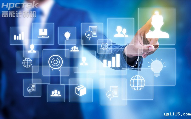 8.11.1.jpg 8.11.1.jpg