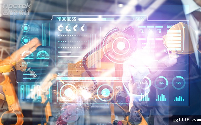 8.12.1.jpg 8.12.1.jpg