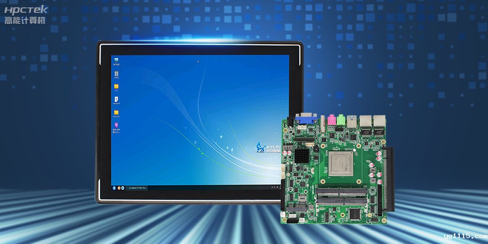 8.12.2.jpg 8.12.2.jpg