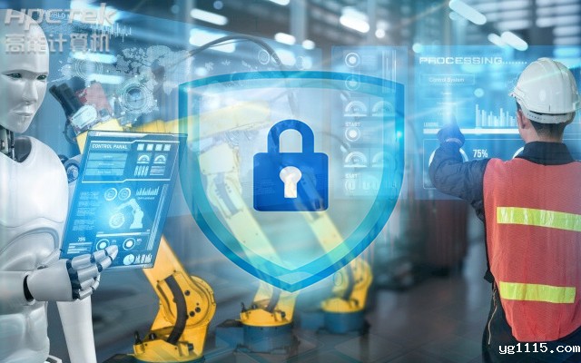 8.23.1.jpg 8.23.1.jpg