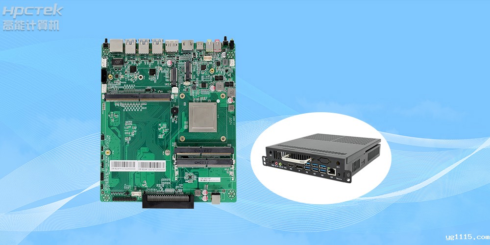 8.26.2.jpg 8.26.2.jpg