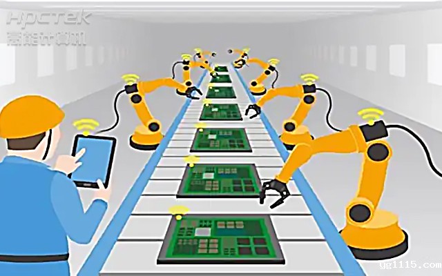 国产工控机应用广泛,市场前景值得期待!(图1) 9.6.1.jpg