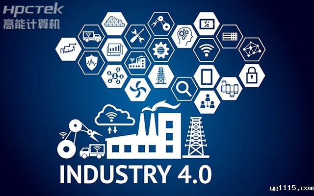 9.23.1.jpg 9.23.1.jpg