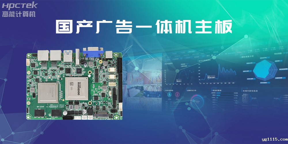 9.27.1.jpg 9.27.1.jpg