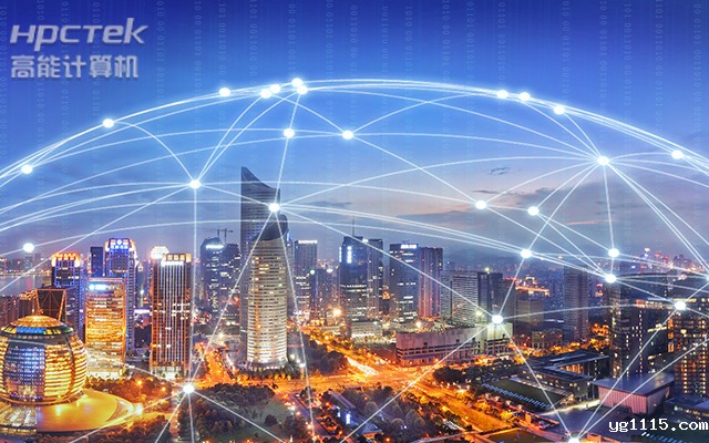 7.28.1.jpg 7.28.1.jpg