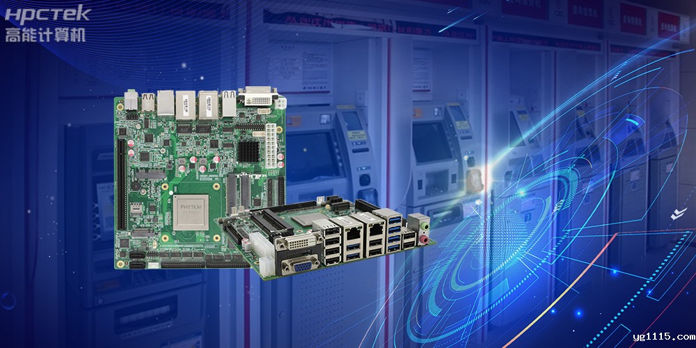 9.28.2.jpg 9.28.2.jpg