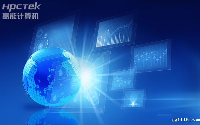 9.28.1.jpg 9.28.1.jpg