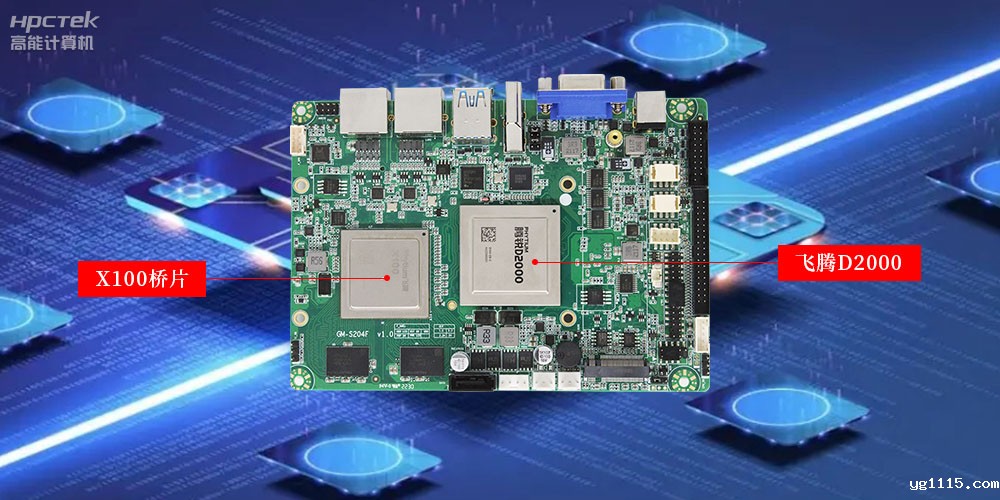 10.9.2.jpg 10.9.2.jpg