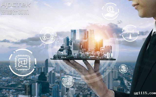 10.11.1.jpg 10.11.1.jpg