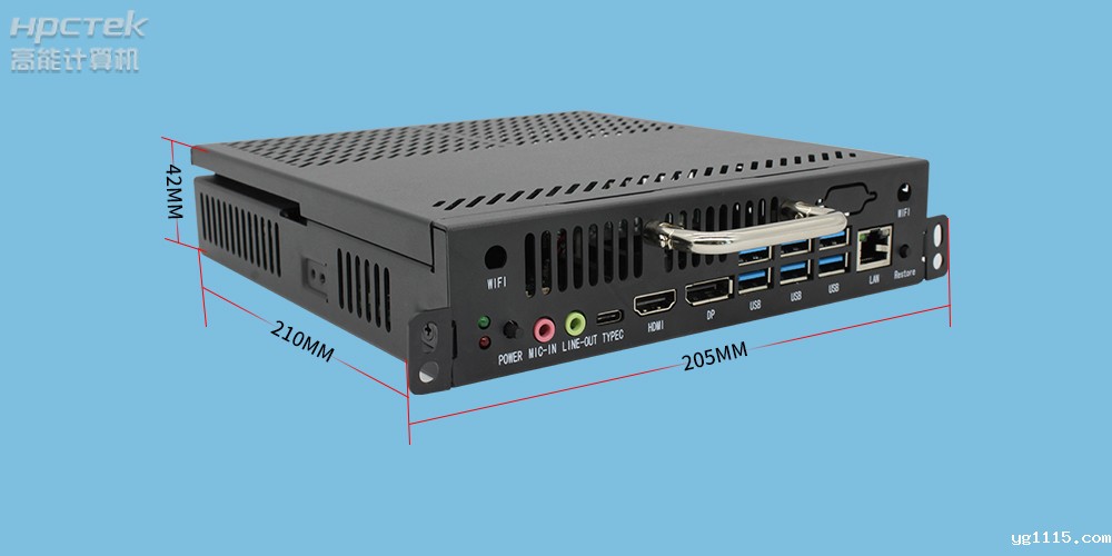 11.3.4.jpg 11.3.4.jpg