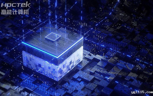 11.7.1.jpg 11.7.1.jpg