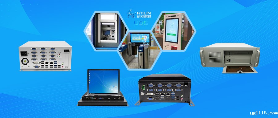 公众号封面.jpg 公众号封面.jpg