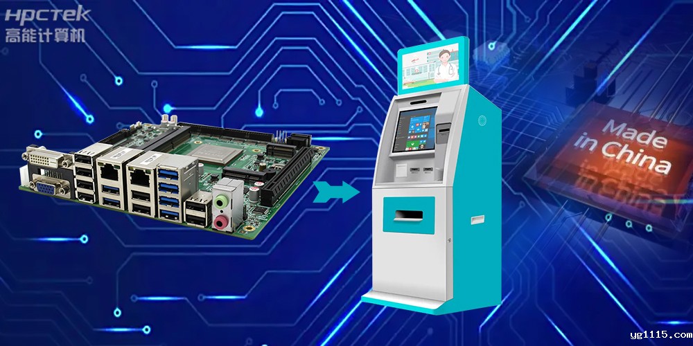 12.07.2.jpg 12.07.2.jpg