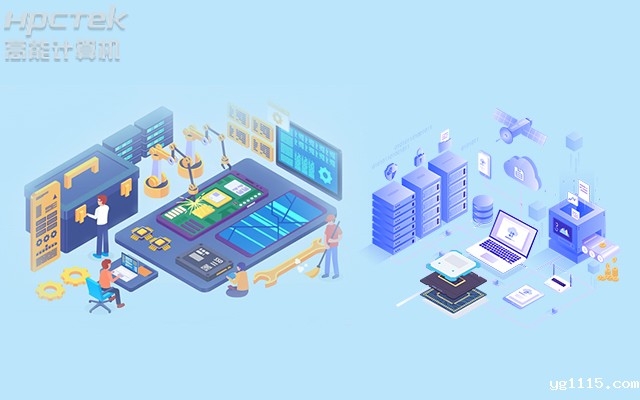 12.9.1.jpg 12.9.1.jpg