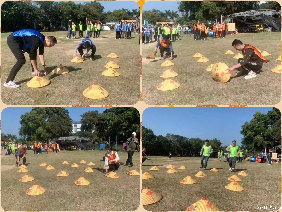 【kaiyun体育app下载安装方法团建日记】以冬日的名义,赴一场欢乐聚会!(图6) 453618b2eb51bfb816d662d7f04a88d.jpg