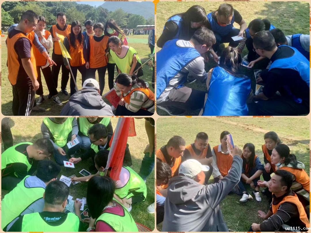 【kaiyun体育app下载安装方法团建日记】以冬日的名义,赴一场欢乐聚会!(图7) 483b154beb8f09b532483e488b1c8f5.jpg