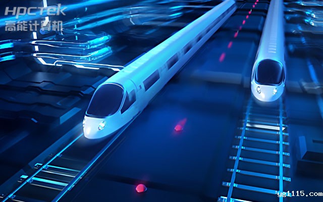 轨交工控机.jpg 轨交工控机.jpg