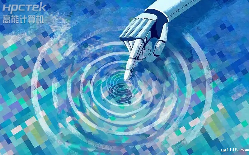 国产芯片.jpg 国产芯片.jpg