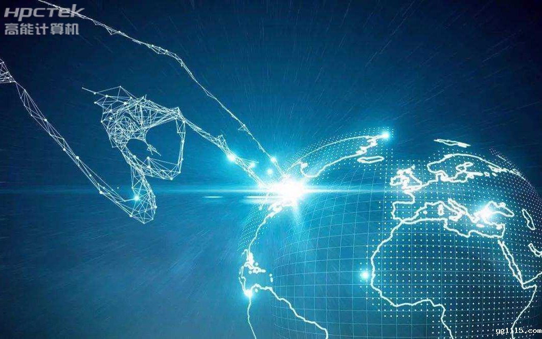 为什么国产工控主板受那么多企业欢迎?(图1) 为什么国产工控主板受那么多企业欢迎?(图1)