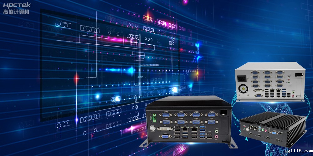 1.31新闻配图.jpg 1.31新闻配图.jpg