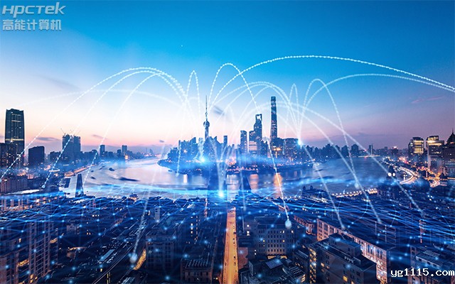 2.1新闻封面.jpg 2.1新闻封面.jpg