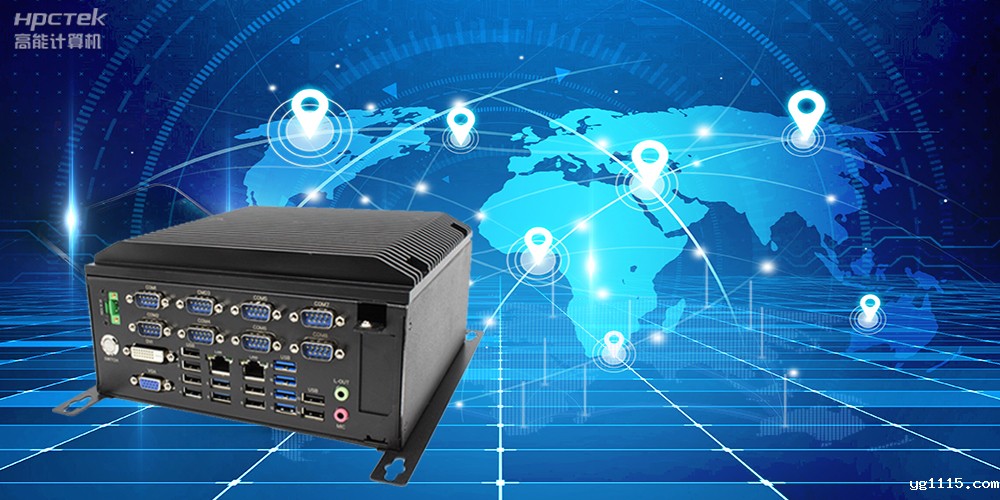 2.1新闻配图.jpg 2.1新闻配图.jpg