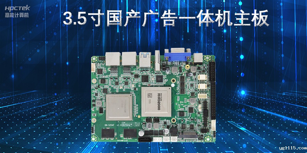 2.10.2.jpg 2.10.2.jpg