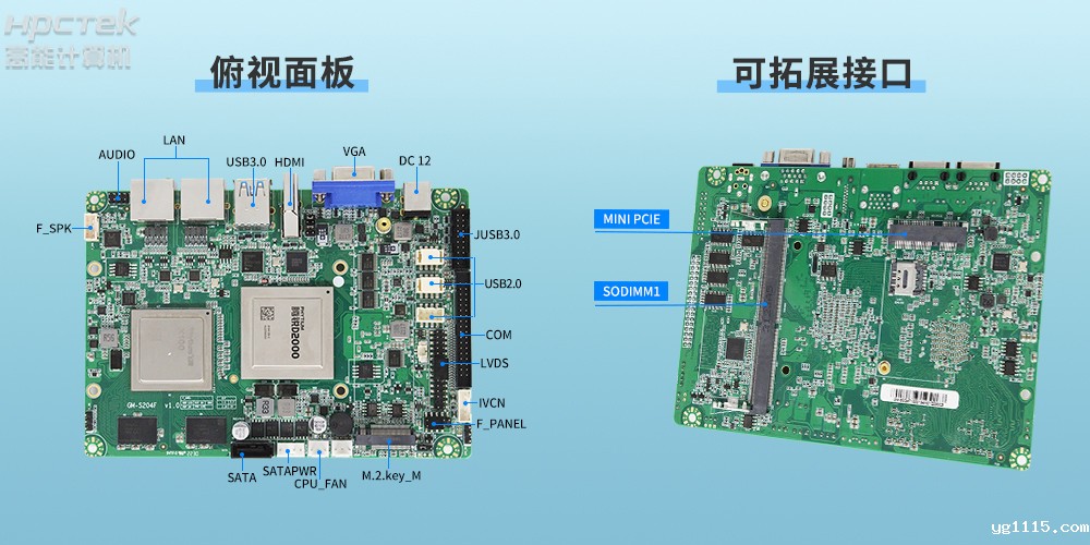 2.10.3.jpg 2.10.3.jpg