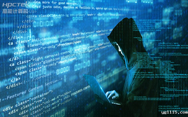 2.21.1.jpg 2.21.1.jpg