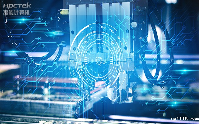 2.22.1.jpg 2.22.1.jpg