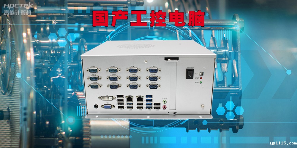 2.22.2.jpg 2.22.2.jpg