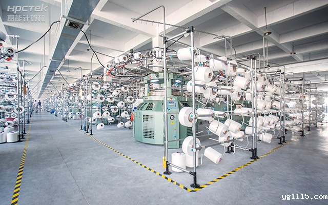 2.27.1.jpg 2.27.1.jpg