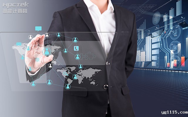 3.13.1.jpg 3.13.1.jpg