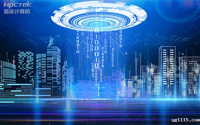 3.20.1.jpg 3.20.1.jpg