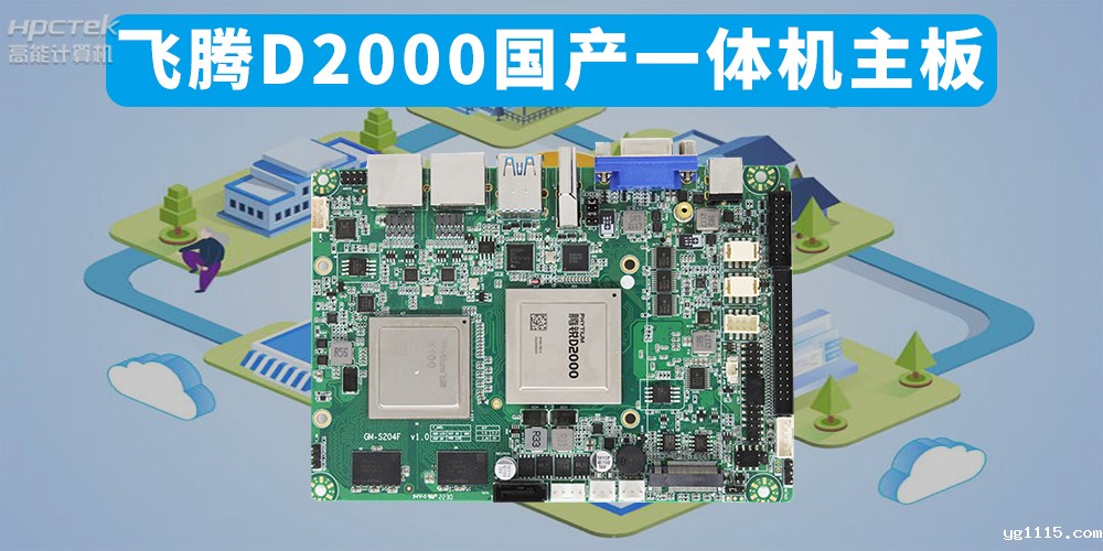 3.27.2.jpg 3.27.2.jpg