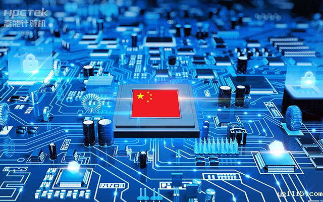 3.28.1.jpg 3.28.1.jpg