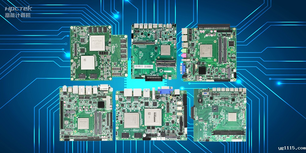 3.28.2.jpg 3.28.2.jpg