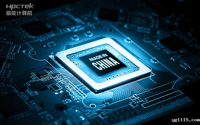 3.29.1.jpg 3.29.1.jpg