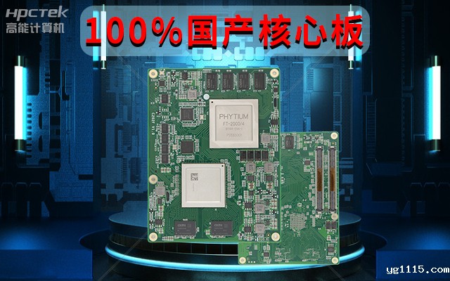 3.31.1.jpg 3.31.1.jpg