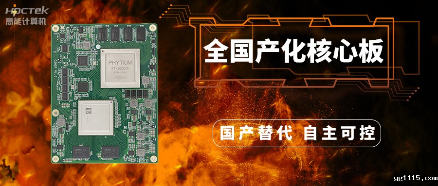 3.31.2.jpg 3.31.2.jpg