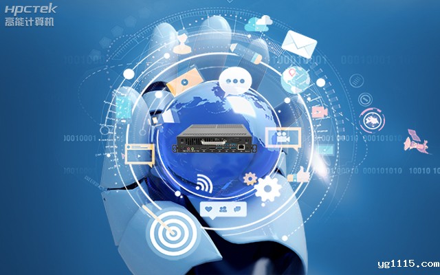 2.9新闻封面.jpg 2.9新闻封面.jpg