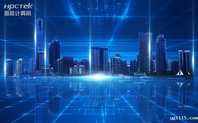 4.11.1.jpg 4.11.1.jpg