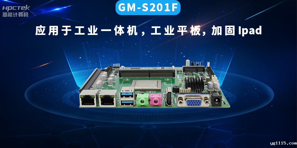 4.11.2.jpg 4.11.2.jpg