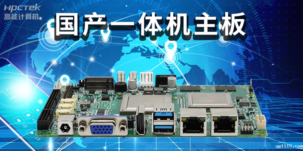 4.18.2.jpg 4.18.2.jpg