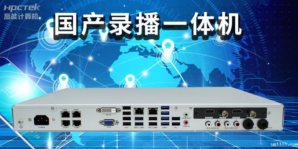 4.18.3.jpg 4.18.3.jpg