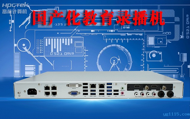 4.19.1.png 4.19.1.png