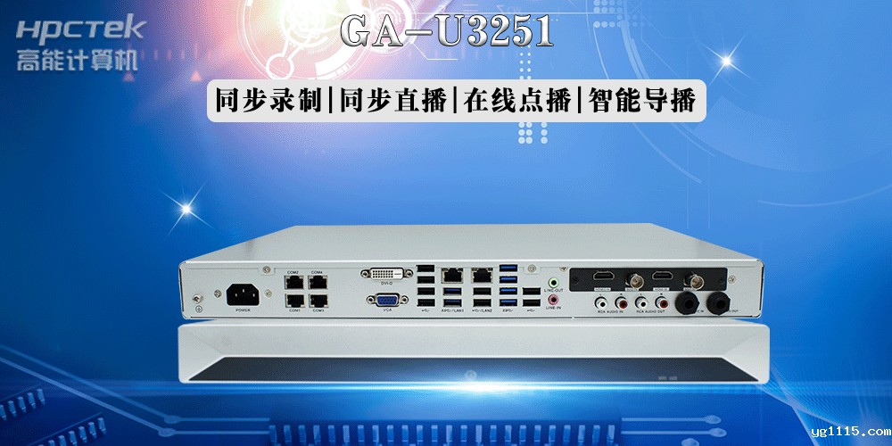 4.19.2.png 4.19.2.png